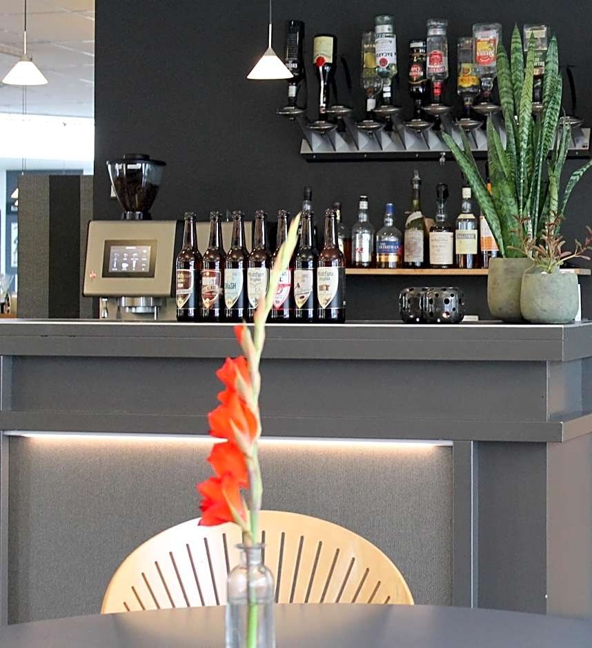 Fuglsangcentret Hotel