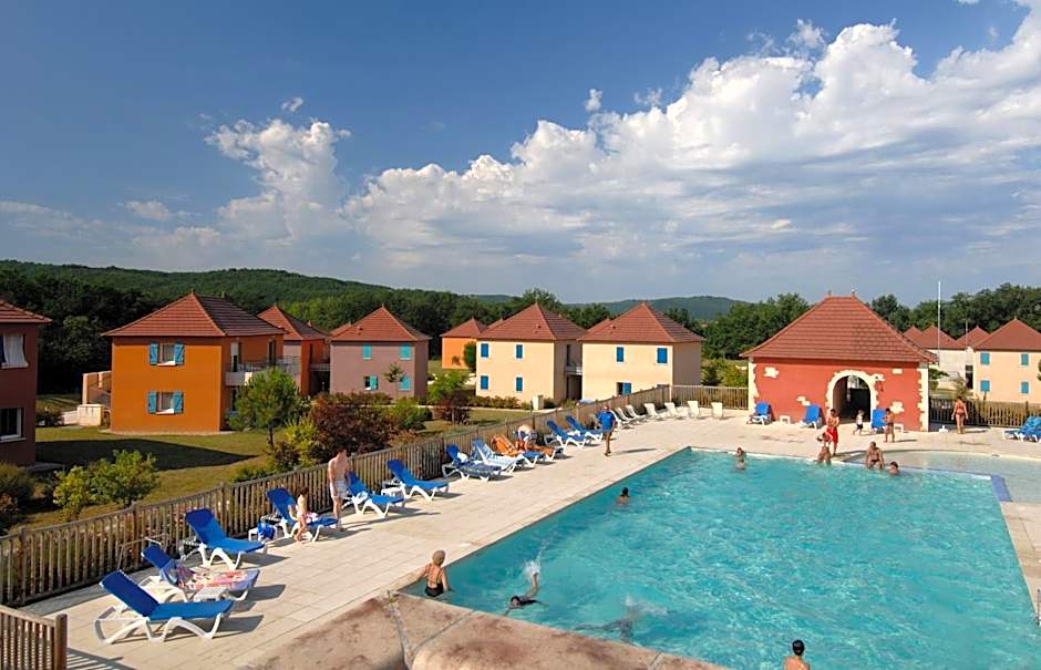 Terres de France - Domaine de Claire Rive