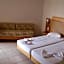 Saint Constantine Hotel