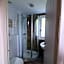 Bed & Breakfast Zeeland
