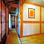 Norijam Hanok 1Ho
