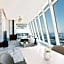 Velero Hotel Doha Lusail