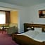 Hotel Fantur