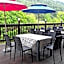 Hotel Jirisan Haetsal