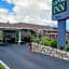 Airport Inn