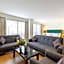 Best Western Plus Casablanca City Center