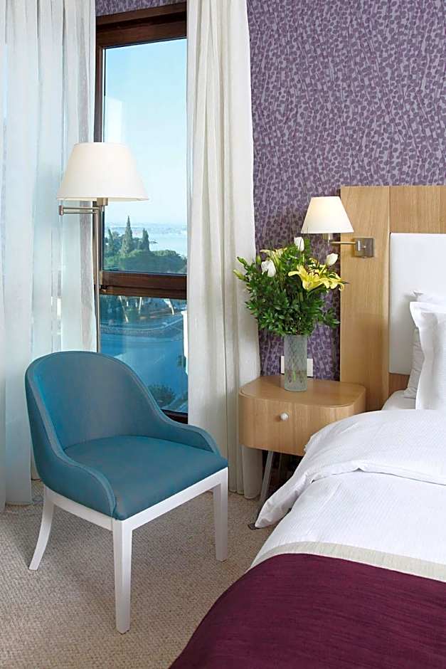 Masel Hotel