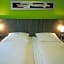 Hotel Ambiente Walldorf