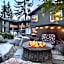 Resthaven Tahoe