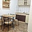 Hostel Obrovac