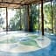Harmony Glamping Boutique Hotel and Yoga