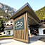 Hotel Gut Brandlhof