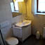 Hotel Sonne