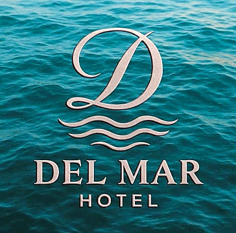 Del Mar