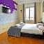 Wow Hostel Barcelona