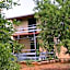 Hostel Marko