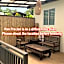 Shanti Boutique Hotel