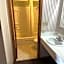 Love Hotels Western Holiday by OYO at Harlan Lake NE