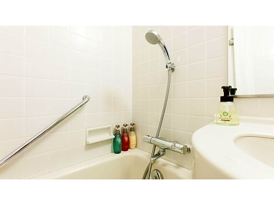 Onomichi Kokusai Hotel - Vacation STAY 87042v