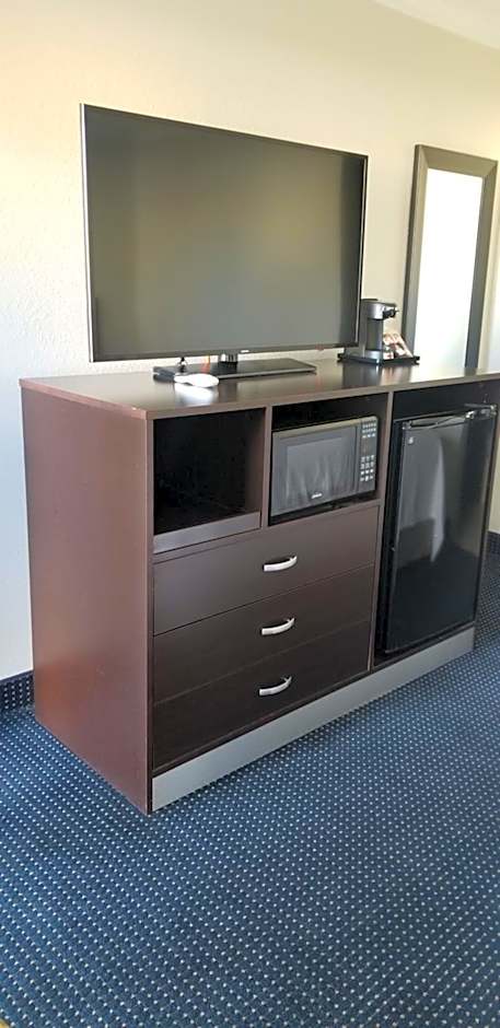 Days Inn by Wyndham Winnemucca
