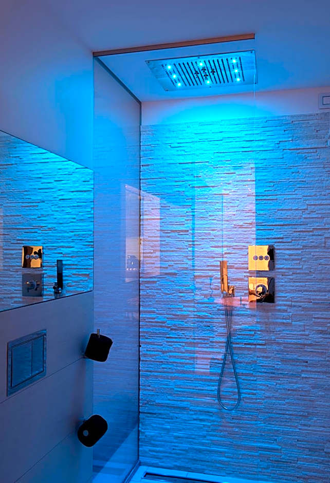 Aparthotel Duomo