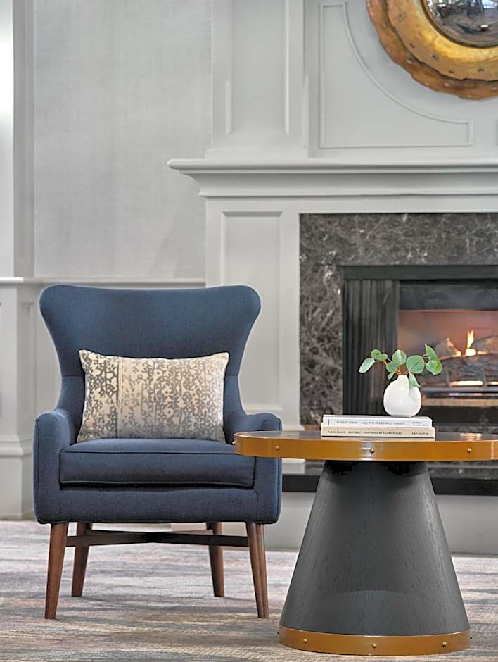 Kimpton Hotel Monaco Denver By IHG