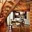 Chalet Ana & SPA
