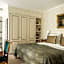 Hotel Des Saints Peres - Esprit de France