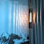 Zleep Hotel Lausanne-Chavannes