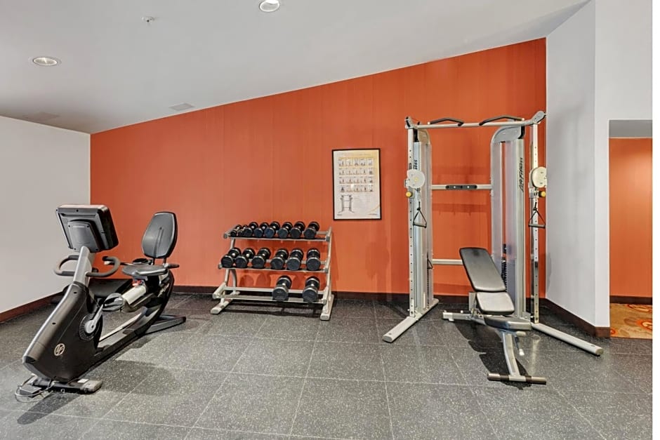 Delta Hotels by Marriott Baltimore North