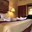 Laghawa Beach Inn Hotel