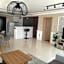Vemara City Boutique Hotel-free parking