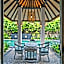 The Royal Purnama (Adults Only)
