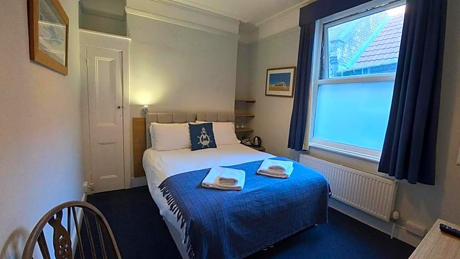 Royal Temple Yacht Club