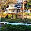 Terraluna Inn