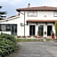 Hotel Il Casale