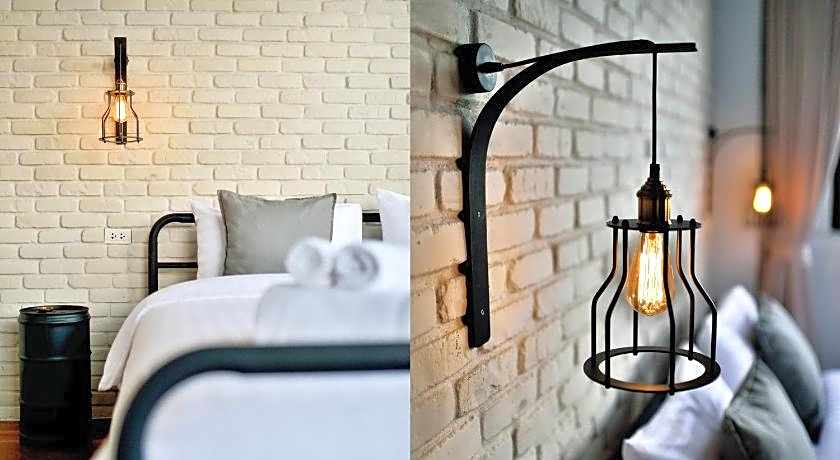 The Rommanee Classic Guesthouse