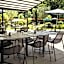 Mercure Belfort Centre