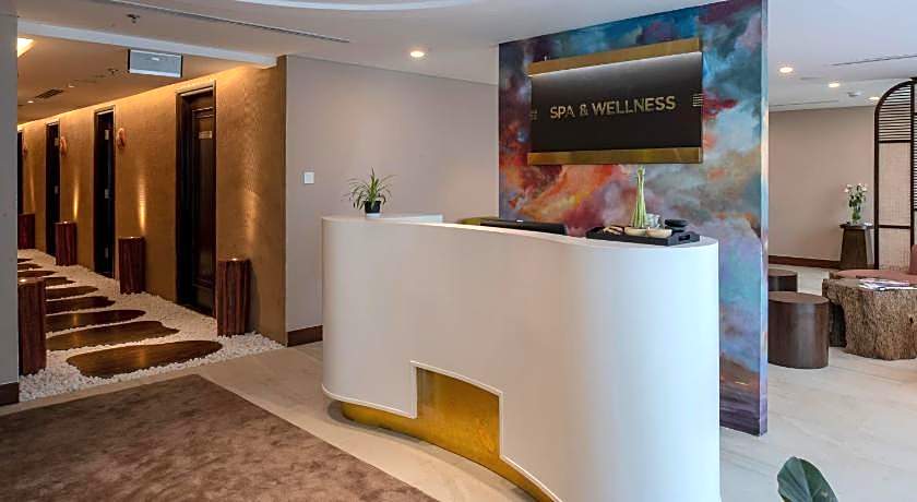 Wyndham Garden Hanoi