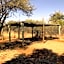 Makhato Bush Lodge 111