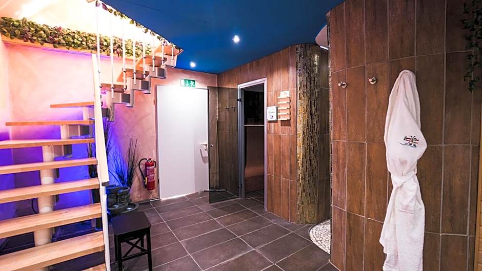 Eurocamp Spreewaldtor