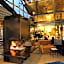 Hotel Alte Gartnerei