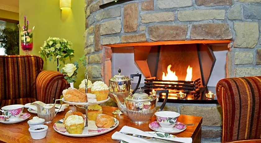 Broadhaven Bay Hotel