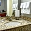 AmericInn by Wyndham Brookfield