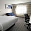 Courtyard by Marriott Detroit Utica