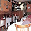 Hotel Du Commerce