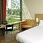 ibis Leuven Heverlee