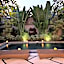 Desa Di Bali Villa