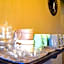 THE ROOM2 @ Zishi