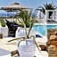 Livin Mykonos Hotel- Adults Only